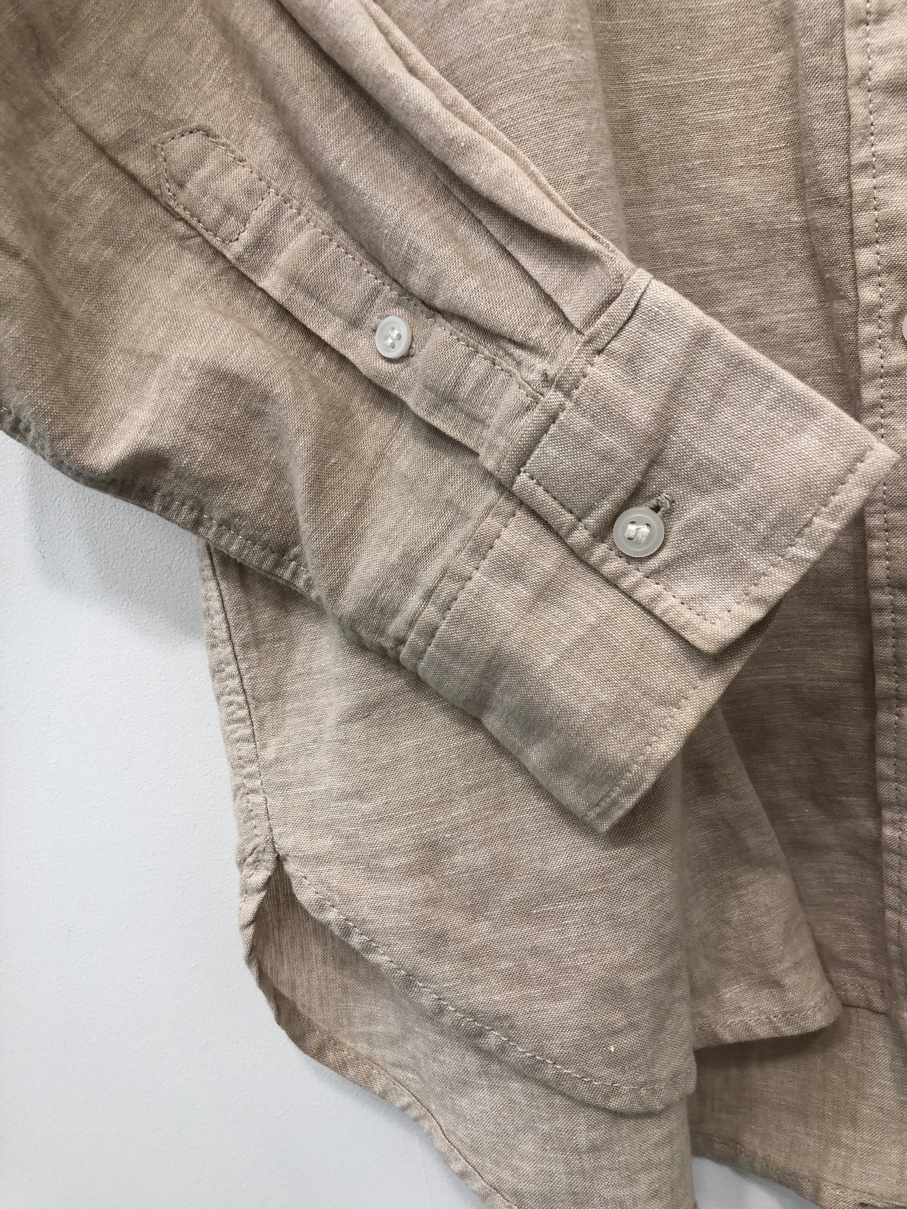 H&M Skjorte